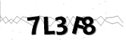 CAPTCHA image. Click refresh to get a new image.