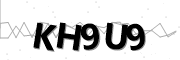 CAPTCHA image. Click refresh to get a new image.