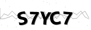CAPTCHA image. Click refresh to get a new image.