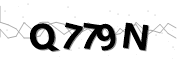 CAPTCHA image. Click refresh to get a new image.