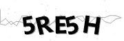 CAPTCHA image. Click refresh to get a new image.