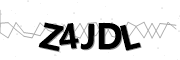 CAPTCHA image. Click refresh to get a new image.