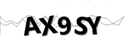 CAPTCHA image. Click refresh to get a new image.