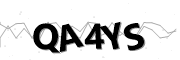 CAPTCHA image. Click refresh to get a new image.