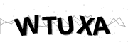 CAPTCHA image. Click refresh to get a new image.