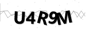 CAPTCHA image. Click refresh to get a new image.