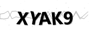 CAPTCHA image. Click refresh to get a new image.