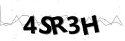 CAPTCHA image. Click refresh to get a new image.