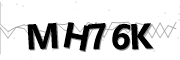 CAPTCHA image. Click refresh to get a new image.