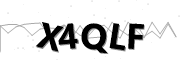 CAPTCHA image. Click refresh to get a new image.