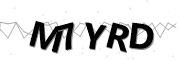 CAPTCHA image. Click refresh to get a new image.