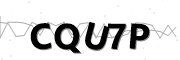 CAPTCHA image. Click refresh to get a new image.