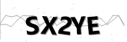 CAPTCHA image. Click refresh to get a new image.