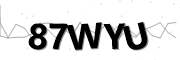 CAPTCHA image. Click refresh to get a new image.