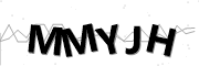CAPTCHA image. Click refresh to get a new image.