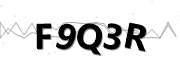 CAPTCHA image. Click refresh to get a new image.