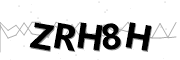 CAPTCHA image. Click refresh to get a new image.