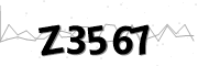 CAPTCHA image. Click refresh to get a new image.