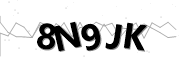 CAPTCHA image. Click refresh to get a new image.