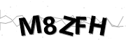 CAPTCHA image. Click refresh to get a new image.