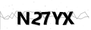 CAPTCHA image. Click refresh to get a new image.