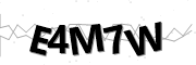 CAPTCHA image. Click refresh to get a new image.