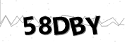CAPTCHA image. Click refresh to get a new image.
