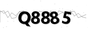 CAPTCHA image. Click refresh to get a new image.