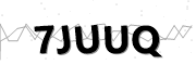 CAPTCHA image. Click refresh to get a new image.