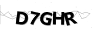 CAPTCHA image. Click refresh to get a new image.