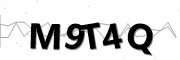 CAPTCHA image. Click refresh to get a new image.