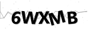 CAPTCHA image. Click refresh to get a new image.
