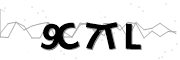 CAPTCHA image. Click refresh to get a new image.