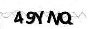 CAPTCHA image. Click refresh to get a new image.