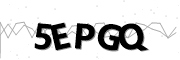 CAPTCHA image. Click refresh to get a new image.