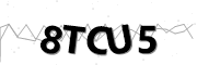 CAPTCHA image. Click refresh to get a new image.