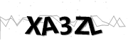 CAPTCHA image. Click refresh to get a new image.