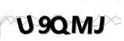 CAPTCHA image. Click refresh to get a new image.