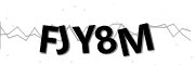 CAPTCHA image. Click refresh to get a new image.