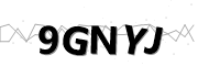 CAPTCHA image. Click refresh to get a new image.