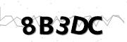 CAPTCHA image. Click refresh to get a new image.