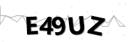 CAPTCHA image. Click refresh to get a new image.