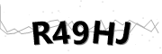 CAPTCHA image. Click refresh to get a new image.