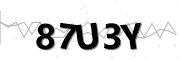 CAPTCHA image. Click refresh to get a new image.