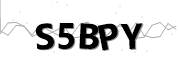 CAPTCHA image. Click refresh to get a new image.