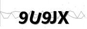 CAPTCHA image. Click refresh to get a new image.