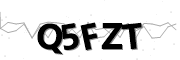 CAPTCHA image. Click refresh to get a new image.