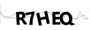 CAPTCHA image. Click refresh to get a new image.