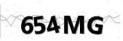 CAPTCHA image. Click refresh to get a new image.