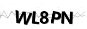 CAPTCHA image. Click refresh to get a new image.